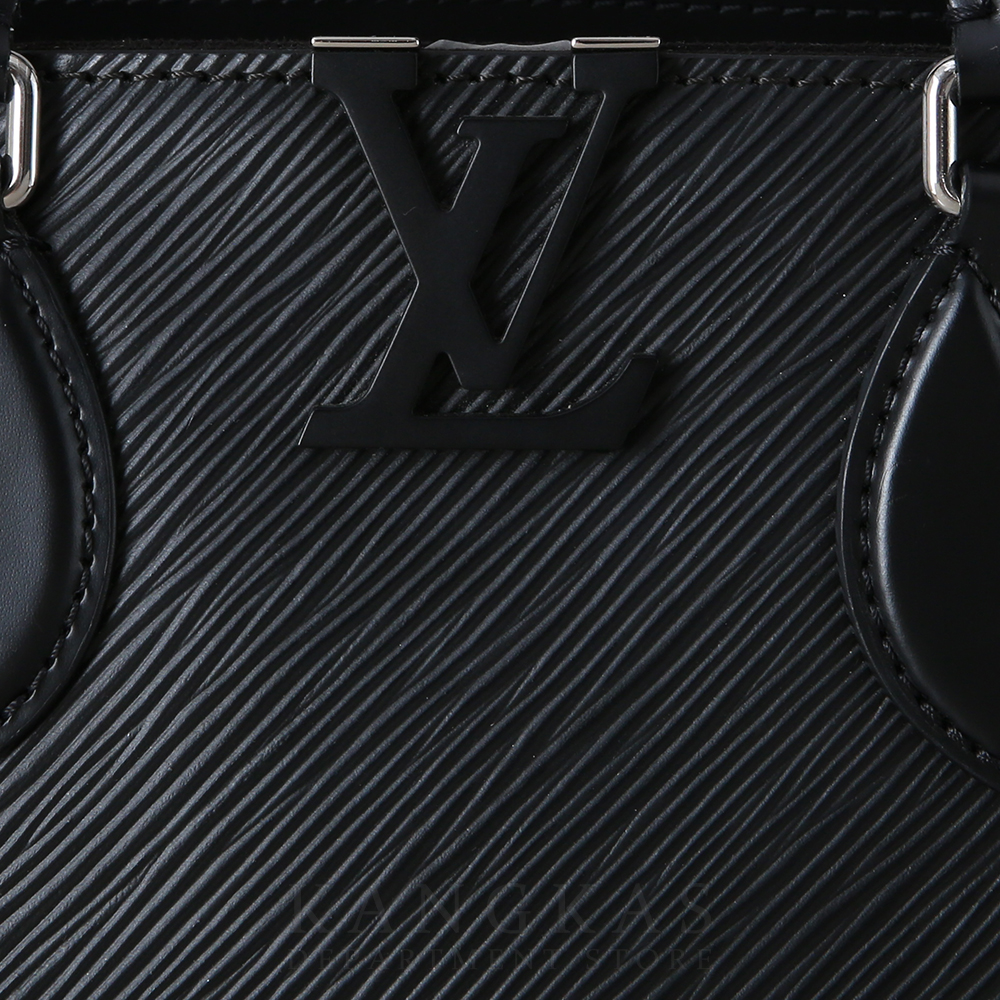 LOUIS VUITTON(USED)루이비통 에삐 그르넬 MM